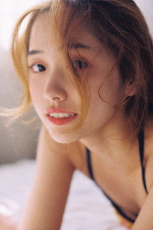 939w乳液78w78wyw5